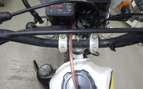 HONDA CRM80 GEN 2 HD12
