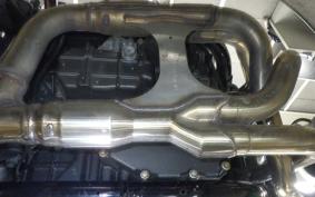HONDA CB1300SF SUPER FOUR 2008 SC54