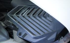 HONDA PCX 125 JK05
