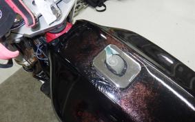 KAWASAKI ZEPHYR 400 Gen.1 1991 ZR400C