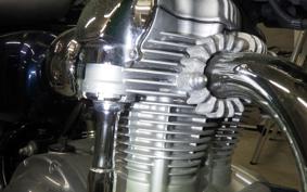 KAWASAKI W800 2015 EJ800A