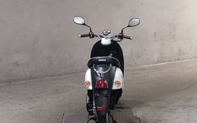 YAMAHA E-VINO SY11J