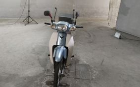 HONDA SUPER CUB50 AA04