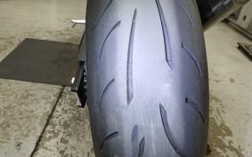 BMW S1000R 2022