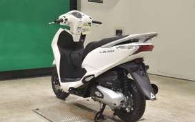 HONDA LEAD 125 JK12