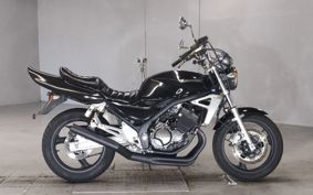 KAWASAKI BALIUS250-2 ZR250B