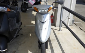 YAMAHA JOG Gen.4 SA16J