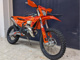 Фото KTM 250 EXC SIXDAYS с японского аукциона