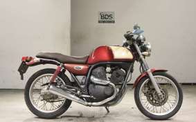 YAMAHA SRV250 RENAISSA 4DN