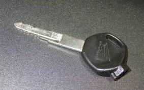 HONDA ﾀﾞﾝｸ