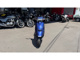 Фото Suzuki ADDRESS V100 2014 с японского аукциона