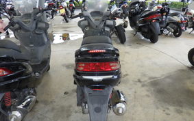 SYM RV125 EFi