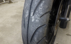 HONDA PCX 125 2001 JF56