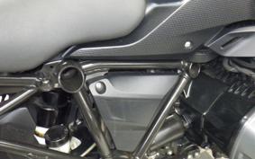 BMW R1200RS 2017