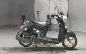 YAMAHA VINO SA26J