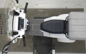HONDA GYRO X