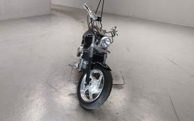 HONDA MAGNA 250 MC29
