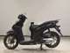 Фото Honda DIO 110 Lite с японского аукциона