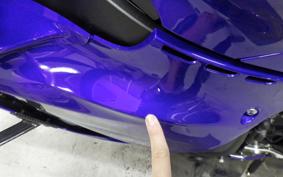YAMAHA YZF-R1 2026 RN65J