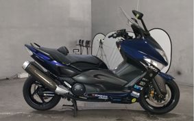 YAMAHA T-MAX500 SJ08J