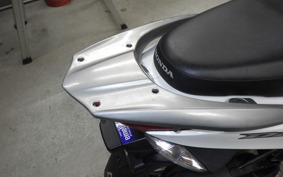 HONDA DIO 110 2017 JF31