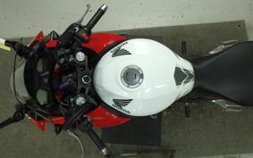 HONDA CBR650F 2015 RC83