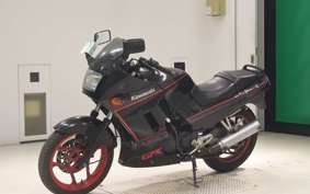 KAWASAKI GPX250R EX250E
