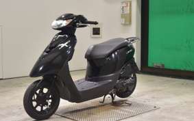 YAMAHA JOG-7 AY01