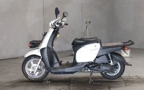 YAMAHA NEWS GEAR UA08J