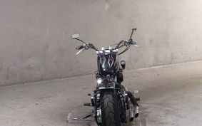 YAMAHA DRAGSTAR 1100 1999 VP10J