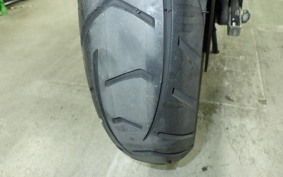 HONDA GB350S 2021 NC59