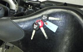 YAMAHA BOLT 950 2016 VN04J