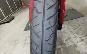 YAMAHA YZF-R25 2017 RG43J