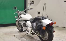 HONDA MAGNA 250 S 2009 MC29