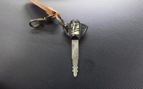 SUZUKI HAYABUSA Gen.3 2024 EJ11A