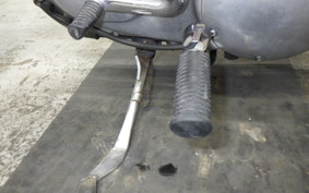 HARLEY XL883 2004