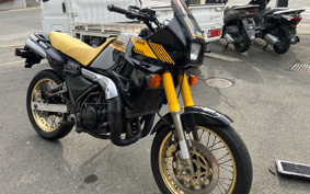 YAMAHA TDR250 2YK