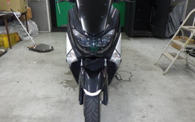 YAMAHA N-MAX SE86J