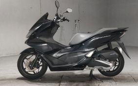 HONDA PCX 160 KF47