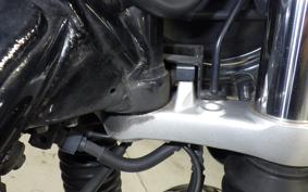 HONDA CB1100 ABS 2014 SC65