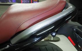 MOTO GUZZI BREVA 1100 2006