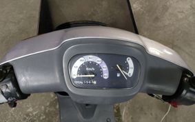 YAMAHA JOG POCHE SA08J