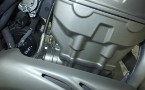 HONDA CRF250L MD44