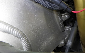 HONDA CBR1000RR ABS 2013 SC59