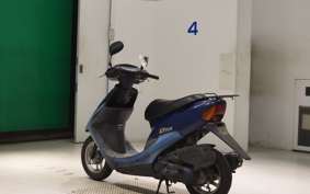 HONDA DIO GEN 3 2006 AF34