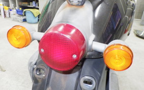 HONDA TODAY 2 2019 AF67