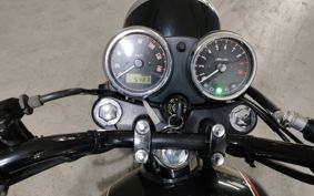 KAWASAKI ESTRELLA250 RS BJ250A
