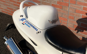 SUZUKI GSX1300R HAYABUSA 2001 A1111