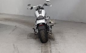 HARLEY FXBR1920 2023 YEZ