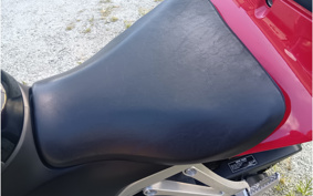 HONDA CBR600RR 2014 PC40